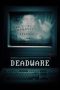 Nonton Film Deadware (2022) Terbaru