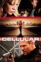 Nonton Film Cellular (2004) Terbaru