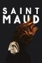 Nonton Film Saint Maud (2020) Terbaru