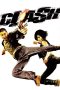 Nonton Film Clash (2009) Terbaru