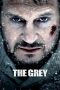 Nonton Film The Grey (2012) Terbaru