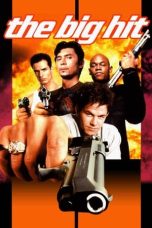 Nonton Film The Big Hit (1998) Terbaru