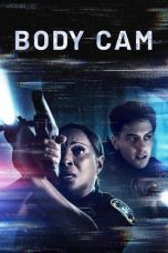 Nonton Film Body Cam (2020) Terbaru