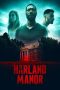 Nonton Film Harland Manor (2021) Terbaru