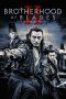 Nonton Film Brotherhood of Blades II: The Infernal Battlefield (2017) Terbaru