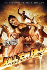 Nonton Film Kill ’em All (2012) Terbaru