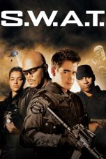 Nonton Film S.W.A.T. (2003) Terbaru