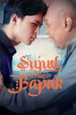 Nonton Film Sujud Terakhir Bapak (2024) Terbaru