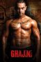 Nonton Film Ghajini (2008) Terbaru