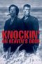 Nonton Film Knockin’ on Heaven’s Door (1997) Terbaru