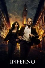 Nonton Film Inferno (2016) Terbaru