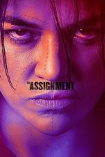 Nonton Film The Assignment (2016) Terbaru