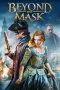 Nonton Film Beyond the Mask (2015) Terbaru