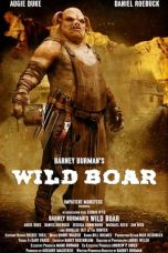 Nonton Film Wild Boar (2019) Terbaru