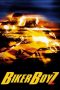 Nonton Film Biker Boyz (2003) Terbaru