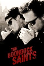 Nonton Film The Boondock Saints (1999) Terbaru