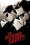 Nonton Film The Boondock Saints (1999) Terbaru