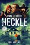 Nonton Film Heckle (2020) Terbaru