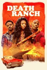 Nonton Film Death Ranch (2020) Terbaru