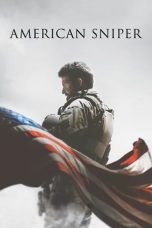 Nonton Film American Sniper (2014) Terbaru