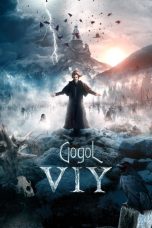 Nonton Film Gogol. Viy (2018) Terbaru