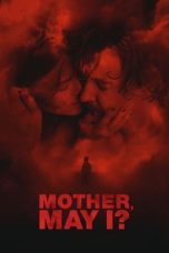 Nonton Film Mother, May I? (2023) Terbaru