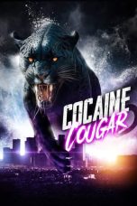 Nonton Film Cocaine Cougar (2023) Terbaru