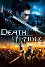 Nonton Film Death Trance (2005) Terbaru