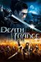 Nonton Film Death Trance (2005) Terbaru