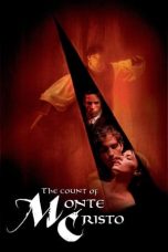 Nonton Film The Count of Monte Cristo (2002) Terbaru