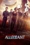 Nonton Film Allegiant (2016) Terbaru