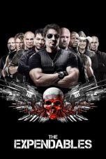 Nonton Film The Expendables (2010) Terbaru