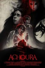 Nonton Film Achoura (2020) Terbaru