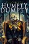 Nonton Film The Curse of Humpty Dumpty (2021) Terbaru