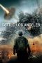 Nonton Film Battle: Los Angeles (2011) Terbaru