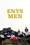 Nonton Film Enys Men (2023) Terbaru