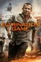 Nonton Film Elimination Game (2014) Terbaru