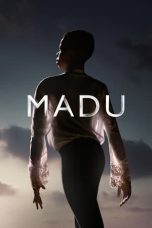 Nonton Film Madu (2024) Terbaru