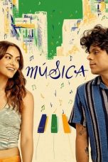 Nonton Film Música (2024) Terbaru