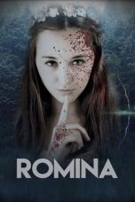 Nonton Film Romina (2018) Terbaru