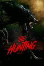 Nonton Film The Hunting (2021) Terbaru