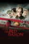 Nonton Film The Red Baron (2008) Terbaru