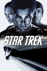 Nonton Film Star Trek (2009) Terbaru