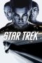 Nonton Film Star Trek (2009) Terbaru