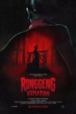 Nonton Film Ronggeng Kematian (2024) Terbaru