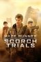 Nonton Film Maze Runner: The Scorch Trials (2015) Terbaru