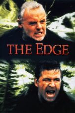 Nonton Film The Edge (1997) Terbaru