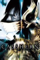 Nonton Film Casshern (2004) Terbaru