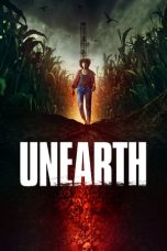 Nonton Film Unearth (2020) Terbaru