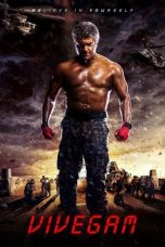 Nonton Film Vivegam (2017) Terbaru